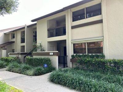 2760 NW 42nd Ave #1125, Coconut Creek, FL, 33066
