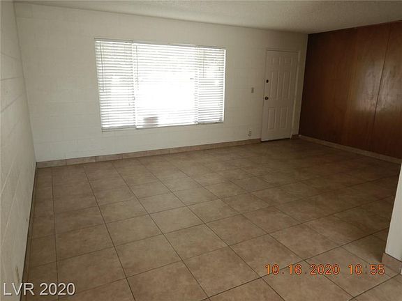 5th image of 1031 E Hacienda Ave #0