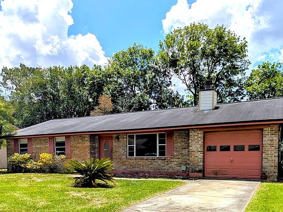 2nd image of 2773 WINCHESTER Avenue