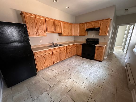 3rd image of 509 W Chew St #A