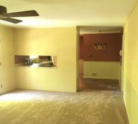 5th image of 240 W Greenwood Dr