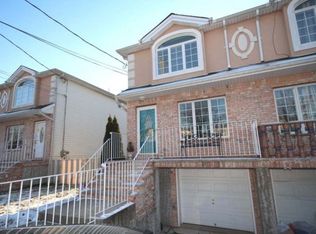 1328 E 69th St, Brooklyn, NY 11234