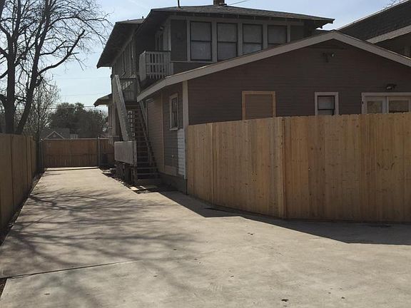 2nd image of 5107 Columbia Ave #B