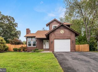 2138 Aquia Dr, Stafford, VA 22554