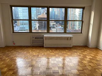 Rented by Living New York