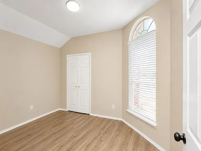 4749 N Cascades St — Photo 15