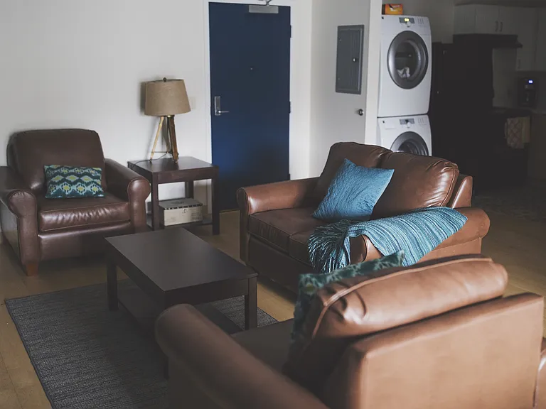 Copper Beech Commons — Photo 16