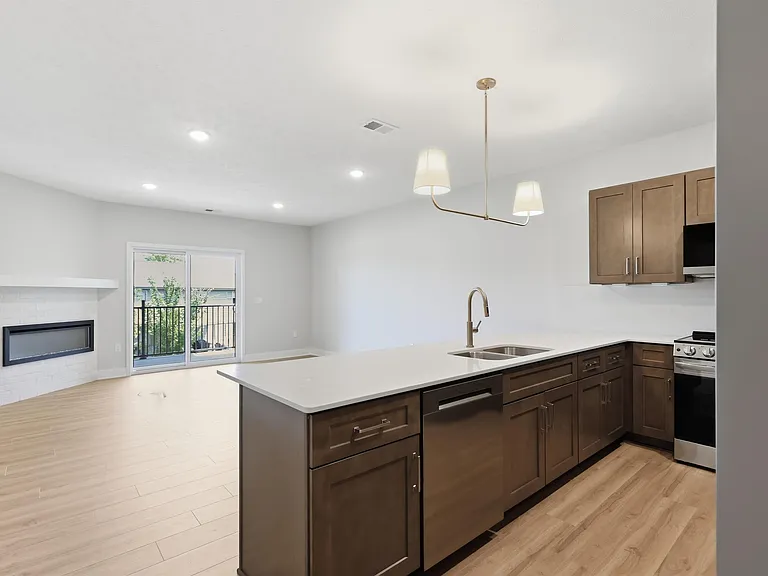3851 S 203rd Plz — Photo 71
