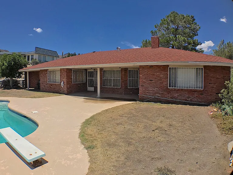 3124 Stone Edge Rd — Photo 30
