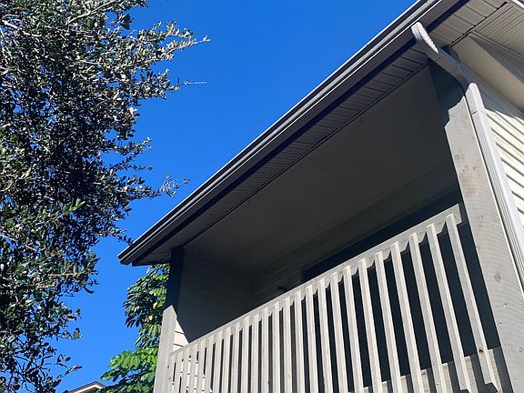 5th image of 716 N Highland Ave