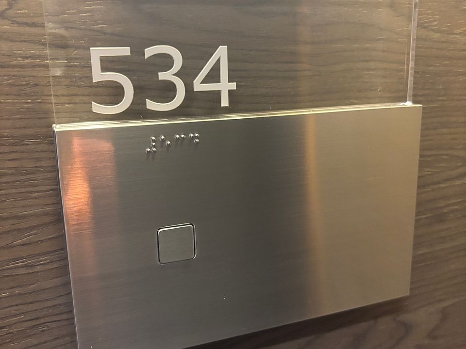 1st image of 435 China Basin St Unit 534