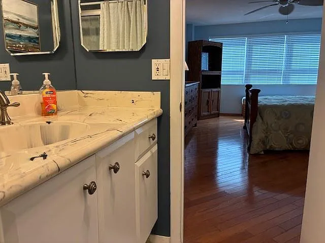 133 N Pompano Beach Blvd #209 — Photo 31