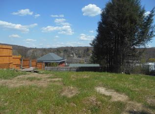 223 Towanda St, White Haven, PA 18661