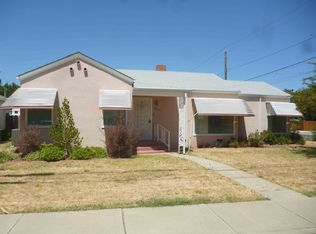 1800 Hazel St, Gridley, CA 95948