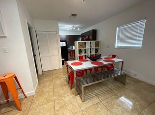 2732 NW 31st St, Miami, FL 33142