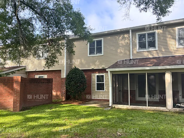 47 Alleghany Rd — Photo 2