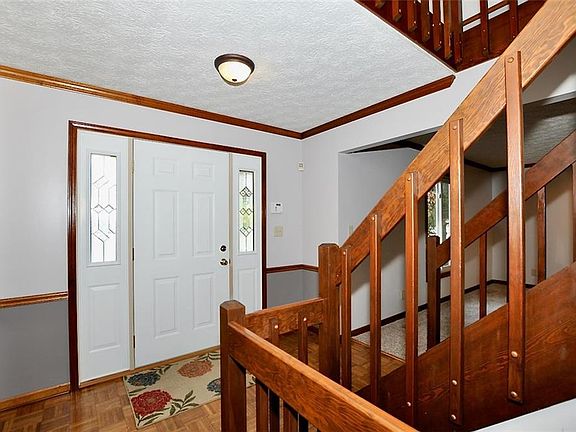 4th image of 3585 Romar Dr