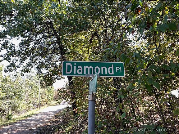 3rd image of LOT 1075 Diamond Pl #E-1