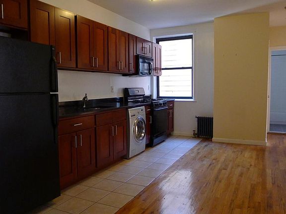 4th image of 4760 39th Pl APT 2H