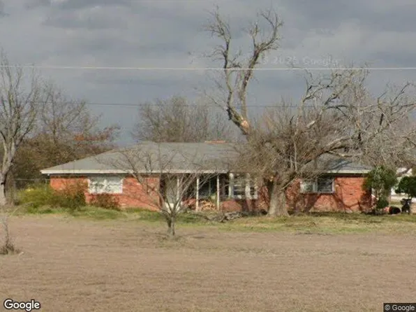 12001 Old China Spring Rd, Waco, TX 76708