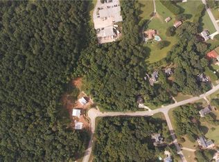 2080 Wood Valley Dr, Loganville, GA 30052