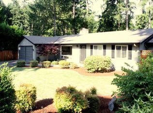 14434 120th Pl NE, Kirkland, WA 98034