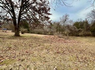 0 Fawn Dr, Neosho, MO 64850