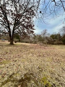 000 Fawn Drive, Neosho, MO, 64850