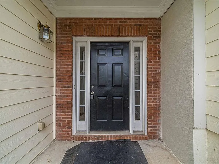 1191 Primrose View Cir — Photo 6