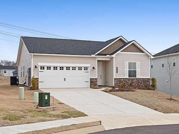 2nd image of 3316 Laurel Brook Ct