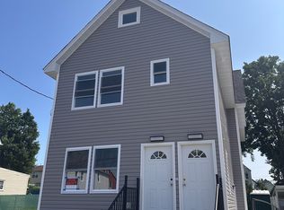68 Bogart Ave, Garfield, NJ 07026