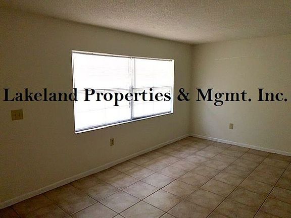 4th image of 4819 Fernery Ln #4819FER