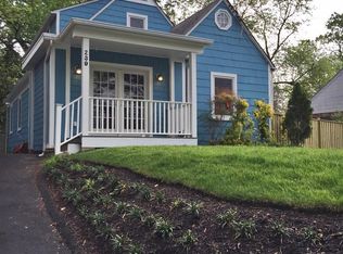 239 Dale Dr, Silver Spring, MD 20910