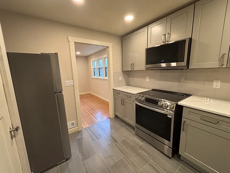 616 Pearl St #2 — Photo 19