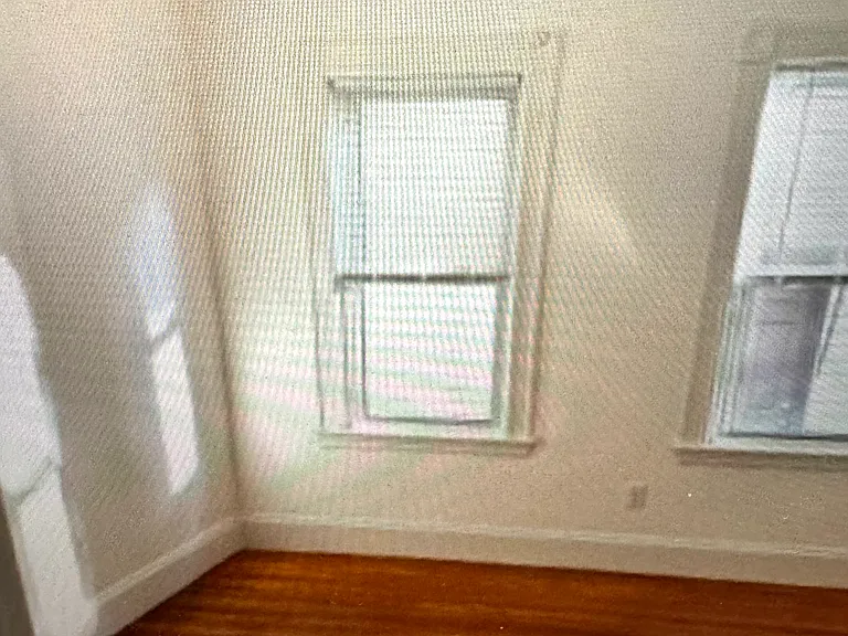 8 Waldo Ave #1 — Photo 10