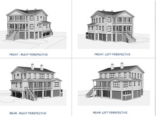 1508 Rivertowne Country Club Dr, Mount Pleasant, SC 29466