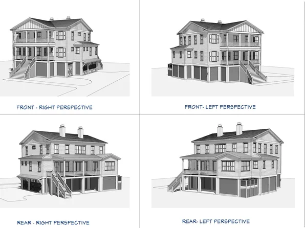 1508 Rivertowne Country Club Dr, Mount Pleasant, SC 29466