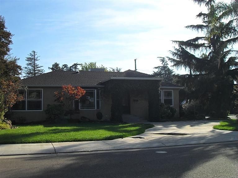 1st image of 3460 W Sonoma Ave