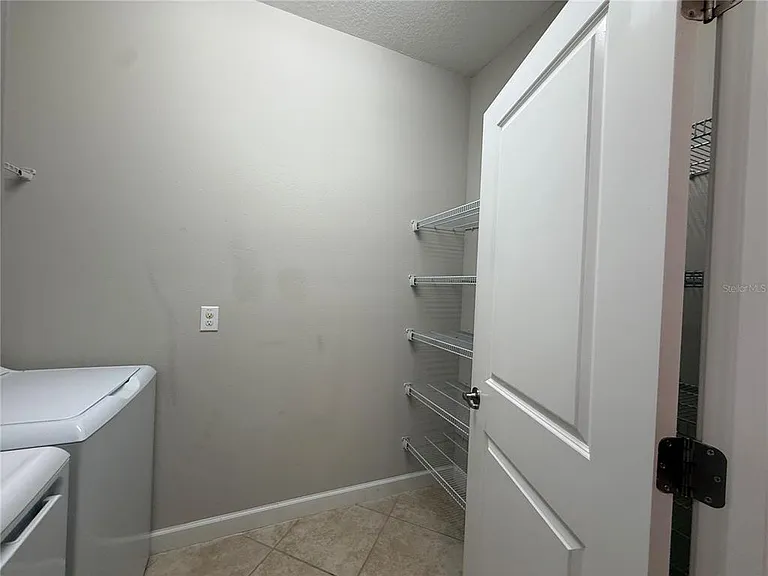 28423 Pleasant Bay Loop — Photo 29