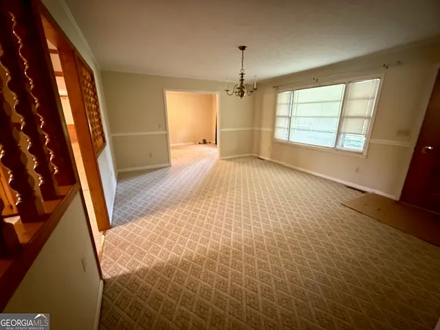 523 Parkdale Dr — Photo 16