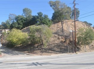 996 Rockdale Ave #102, Los Angeles, CA 90041