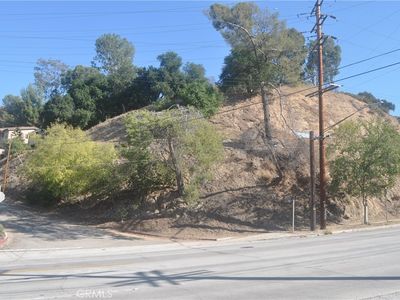 996 Rockdale Ave #102, Los Angeles, CA, 90041