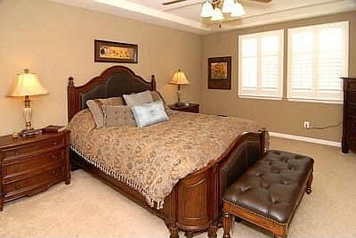 5th image of 840 Apple Hill Dr #Dr2316