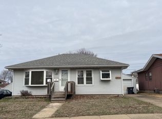 1009 Illinois St, Pekin, IL 61554