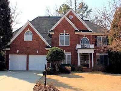 1st image of 3337 Cranmore Ct