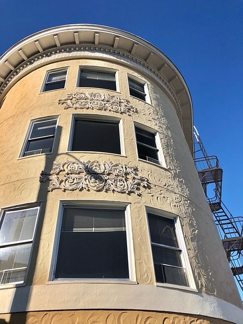 1st image of 101 Cervantes Blvd APT 311