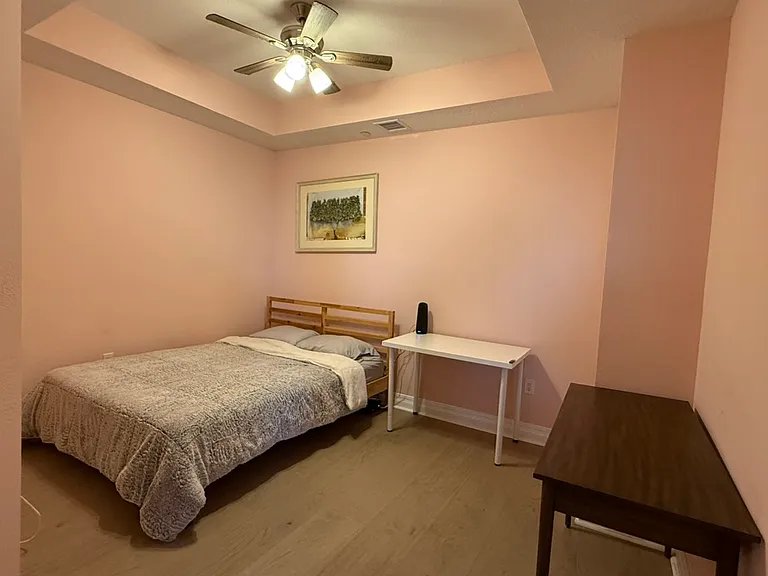 1209 E Cumberland Ave #801 — Photo 25