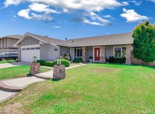 1431 Somerset Dr, San Dimas, CA 91773