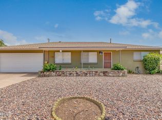 1933 E Diamond Ave, Mesa, AZ 85204