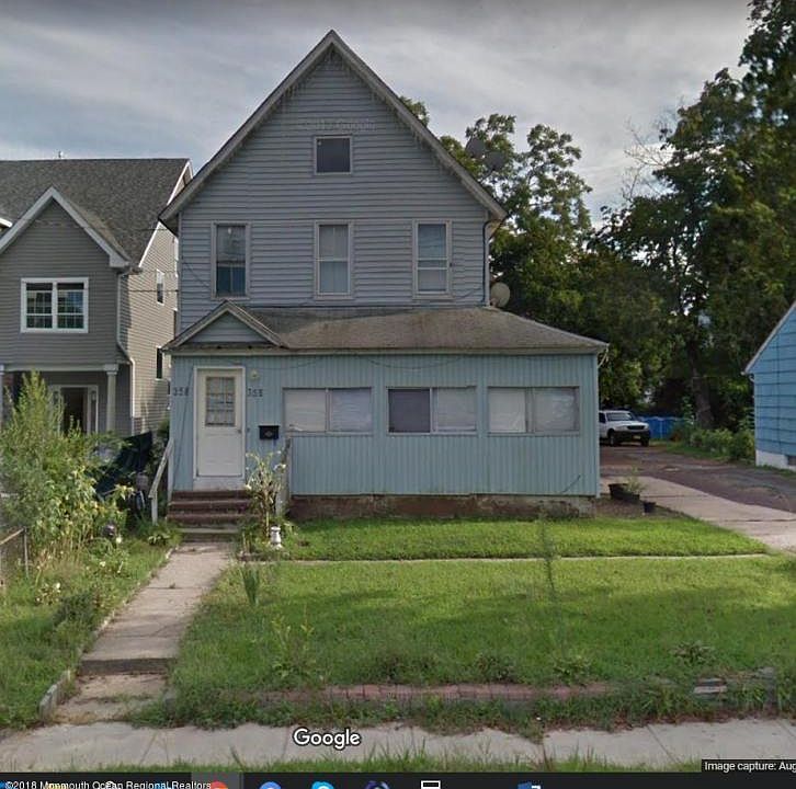 1st image of 360 Ocean Ave